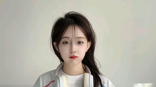 今年的文案真难偷