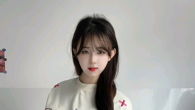 打卡