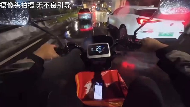 奔驰
