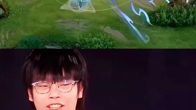 钟意:我就是kpl第一打野，一诺:我才是KPL第一大爷