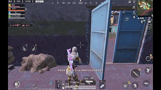 来看看新赛季有多离谱吧！
