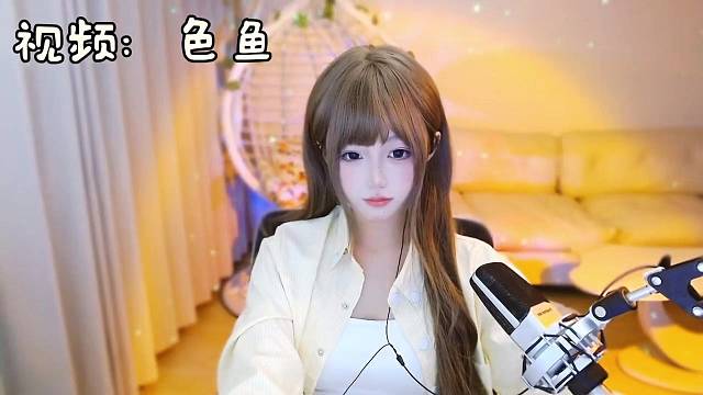 我要是说和我处对象免费领十个鸡蛋，会有多少人为我争的死去活来呢