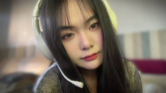 动本