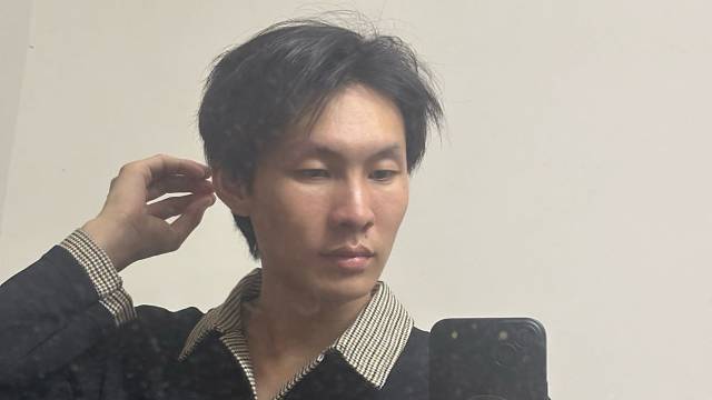 你们说的成熟是在恶劣环境下，掌握了谋生技能而已
