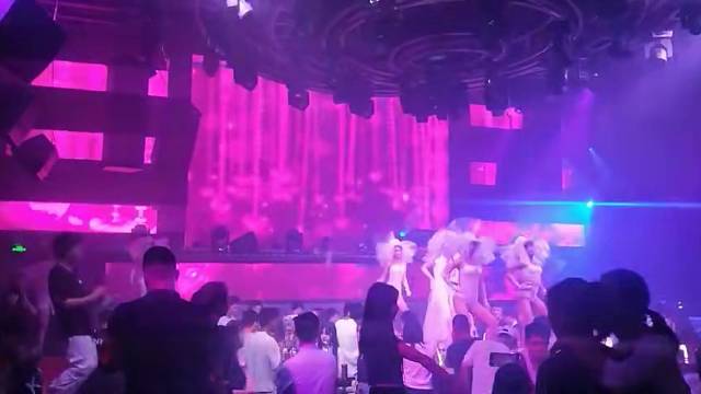 酒肉穿肠过佛主心中留
