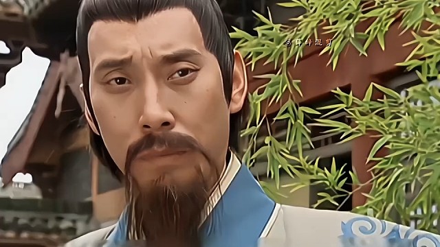 叫爹也没用 爹手感上来了