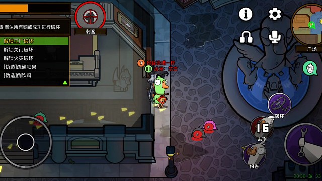 只有冤枉你的人，才知道你有多冤枉。