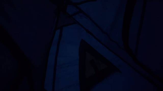 骑行318川藏线