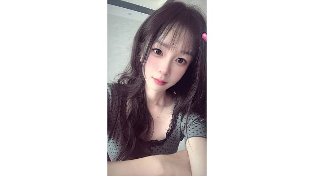 若有缘自会相遇