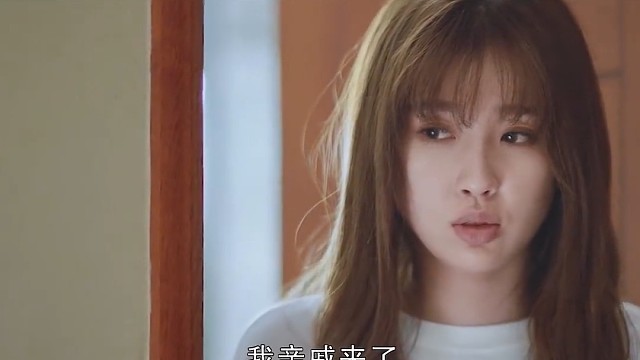 有个这样的女朋友，哪个男人不肾虚？#我要上热门