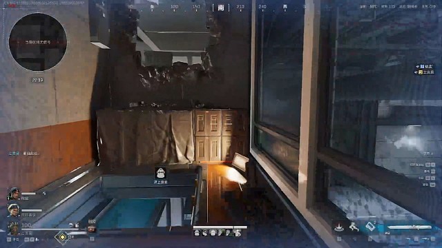 。