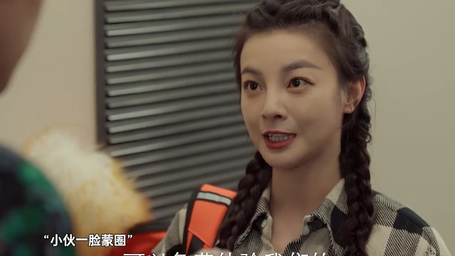 女友派闺蜜去男友家使用美人计 这结局真是万万没想到