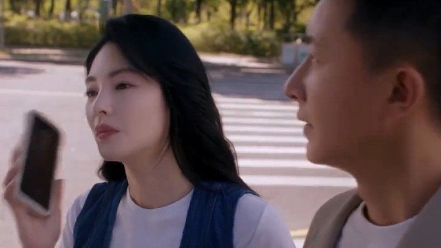 这就是闺蜜吗，侦查能力堪比警犬。