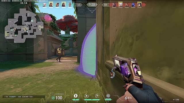 全世界倒数第一厉害之人