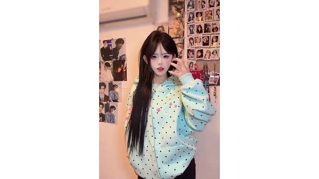 TLL瑶6