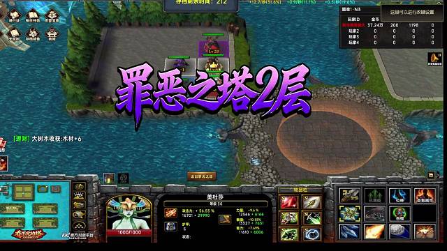 雅俗共赏 与有荣焉