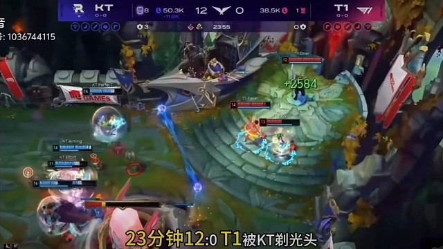 t1