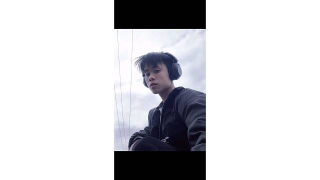 没有期待的日子反而顺顺利利 不期待 无例外