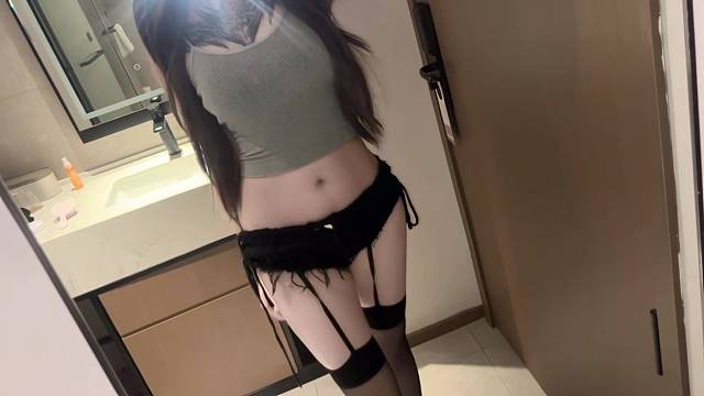 寻常小事，温柔收场，平安顺遂便是日常