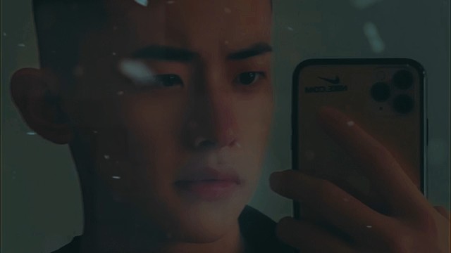 喜欢听歌吗！