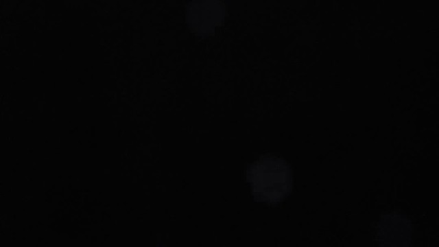 音乐