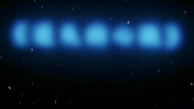 音乐