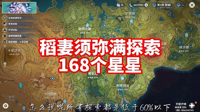 够我打几天了