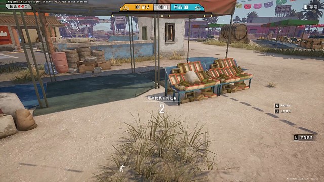 卡bug了