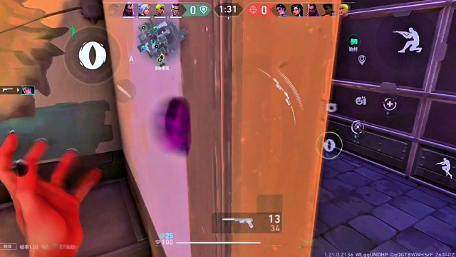 打瓦