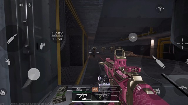 MK47