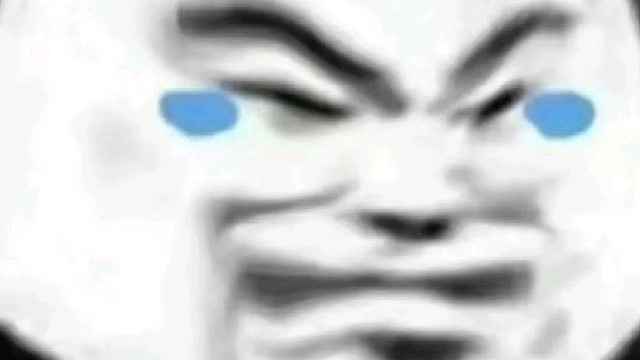 拯救大兵樵寐寐呜呜呜呜呜呜