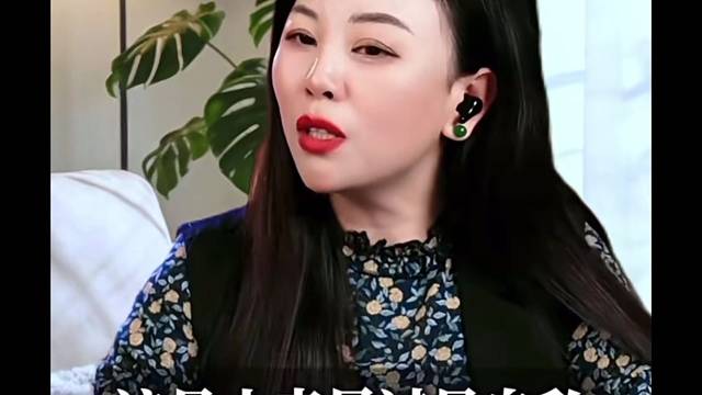 【一个女儿的忏悔】
