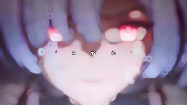 鸣潮莫宁