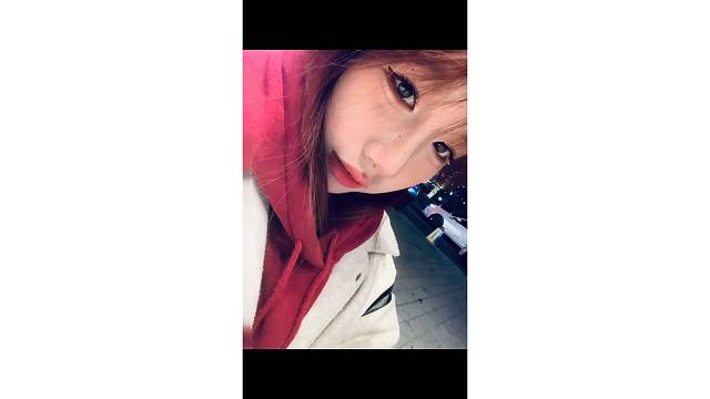 天冷了，记得添加衣服