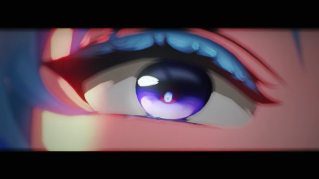 岸宝
