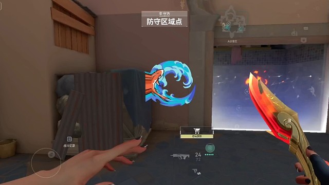 噔噔噔噔噔噔噔噔噔噔噔噔噔噔噔噔噔噔噔噔噔噔噔噔噔噔噔噔噔噔噔噔噔噔