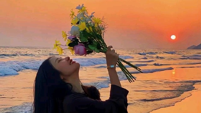 三星永恩