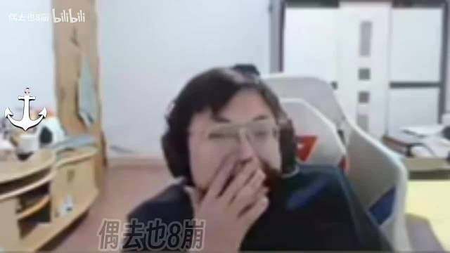 脚神sask看Tian零封AL之后采访落泪深有同感，能看出来TES他们压力真的大啊，天大哥这是真性情