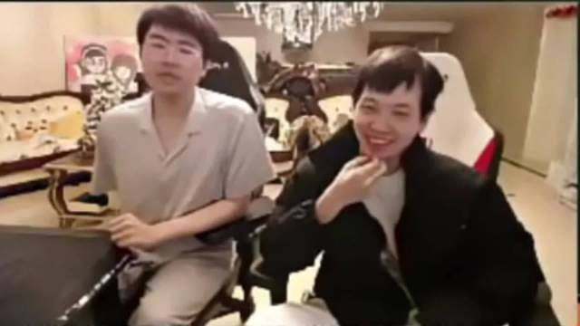 Creme这rap真是听多了，回应谣言也要双押—

小天一直是我hommie （）（）快嘴根本不想搭