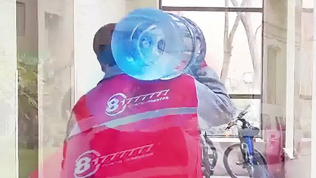 服务至上
