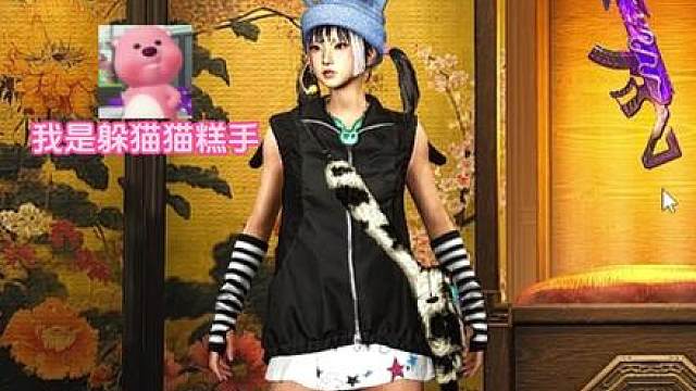 又更新一集