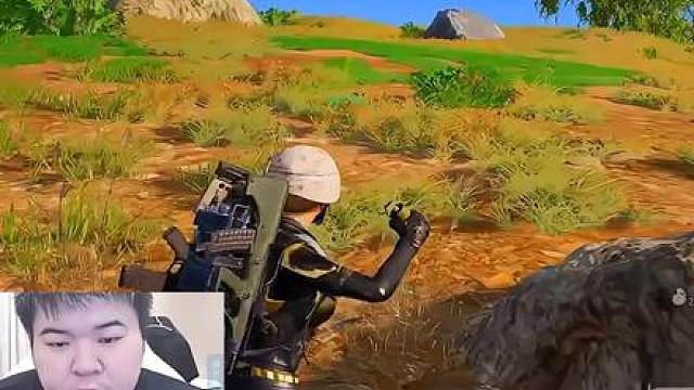 可惜了 过程都打的很好 最后垮了