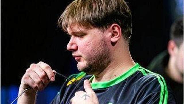 森破独木难支！传奇孤立无援！BCG 0-2不敌蒙古！！