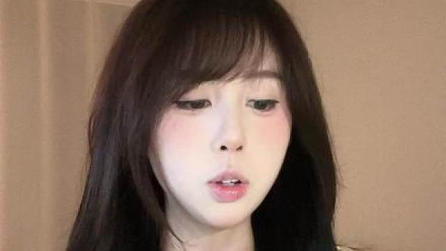 献祭这事我真干过