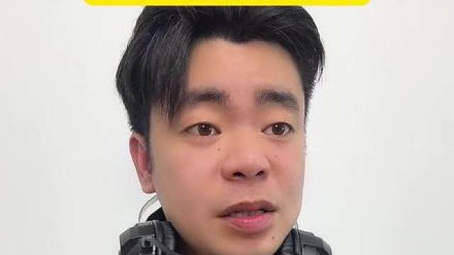 S9赛季大坝地下金库全是黄金堆？只做女沪