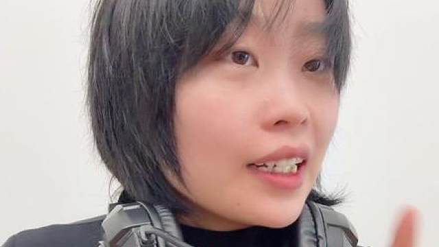S9赛季零号大坝新改动 只做女沪