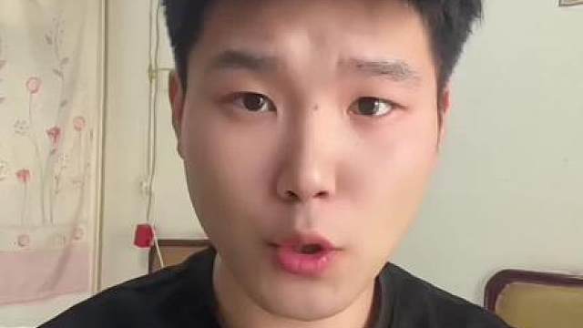 男孩不行进“适合女生猛攻玩的枪”改枪码：M4A1突击步枪-烽火地带-6JK4VTG06PCOR221K6CQC