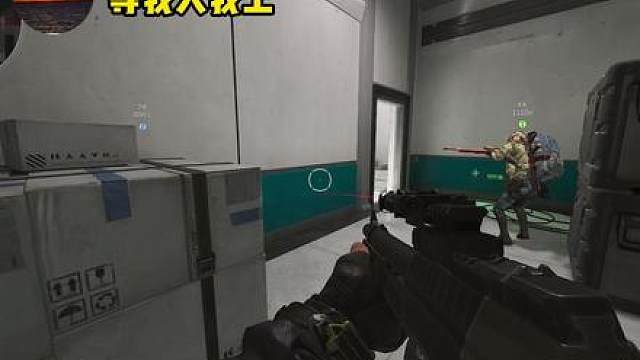 这俩护子纯纯黑粉！！！