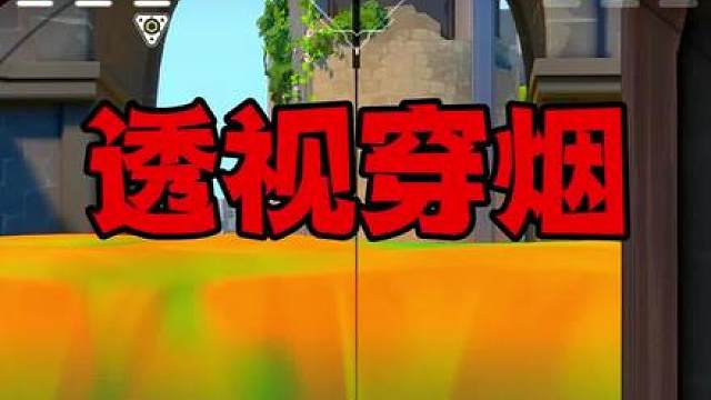 早上好 文案就懒得写了