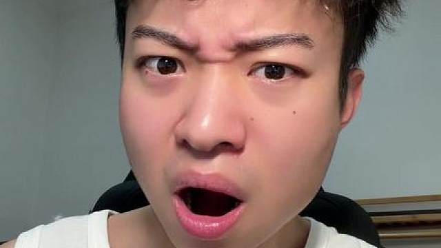为什么外挂越来越多